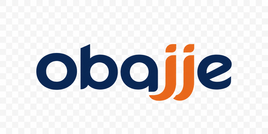 Obajje